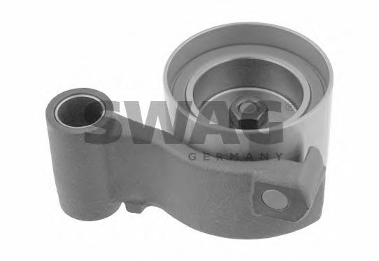 SWAG 81 92 6896 Натяжной ролик, ремень ГРМ 08 1992 для TOYOTA 4 RUNNER (Тойота/тоета 4 руннэр) SWAG 81 92 6896 Натяжной ролик, ремень ГРМ 08 1992 для TOYOTA 4 RUNNER (Тойота/тоета 4 руннэр)