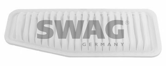 SWAG 81 92 7268 Воздушный фильтр для TOYOTA ESTIMA (Тойота/тоета Эстима) SWAG 81 92 7268 Воздушный фильтр для TOYOTA ESTIMA (Тойота/тоета Эстима)