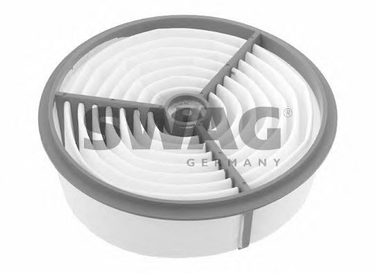 SWAG 81 92 7277 Воздушный фильтр для TOYOTA 4 RUNNER (Тойота/тоета 4 руннэр) SWAG 81 92 7277 Воздушный фильтр для TOYOTA 4 RUNNER (Тойота/тоета 4 руннэр)