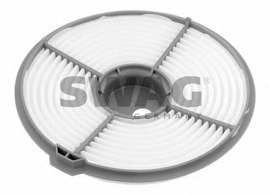 SWAG 81 92 7285 Воздушный фильтр для TOYOTA COROLLA FX (Тойота/тоета Cоролла инфинити фх) SWAG 81 92 7285 Воздушный фильтр для TOYOTA COROLLA FX (Тойота/тоета Cоролла инфинити фх)