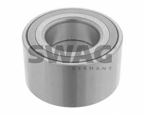 SWAG 81 92 7313 Подшипник ступицы колеса передний мост для TOYOTA (Тойота/тоета) SWAG 81 92 7313 Подшипник ступицы колеса передний мост для TOYOTA (Тойота/тоета)