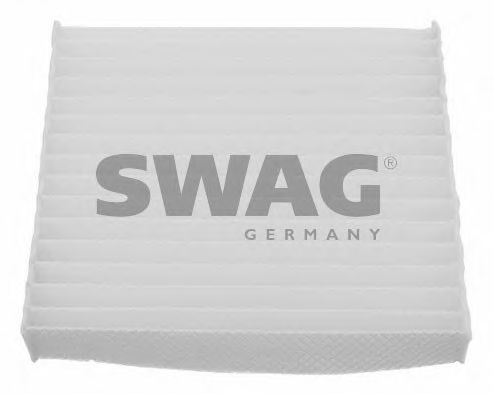 SWAG 81 92 7465 Фильтр, воздух во внутренном пространстве для TOYOTA ZACE (Тойота/тоета Заcэ) SWAG 81 92 7465 Фильтр, воздух во внутренном пространстве для TOYOTA ZACE (Тойота/тоета Заcэ)