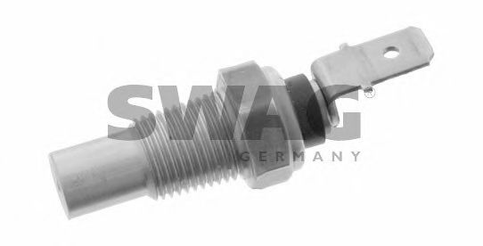 SWAG 81 92 8265 Датчик, температура охлаждающей жидкости для DAIHATSU CHARADE III (Дайхатсу Чарадэ 3) SWAG 81 92 8265 Датчик, температура охлаждающей жидкости для DAIHATSU CHARADE III (Дайхатсу Чарадэ 3)