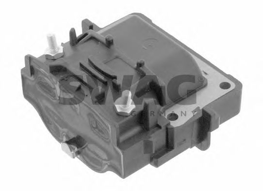 SWAG 81 92 8645 Катушка зажигания для TOYOTA COROLLA SPRINTER (Тойота/тоета Cоролла спринтэр) SWAG 81 92 8645 Катушка зажигания для TOYOTA COROLLA SPRINTER (Тойота/тоета Cоролла спринтэр)