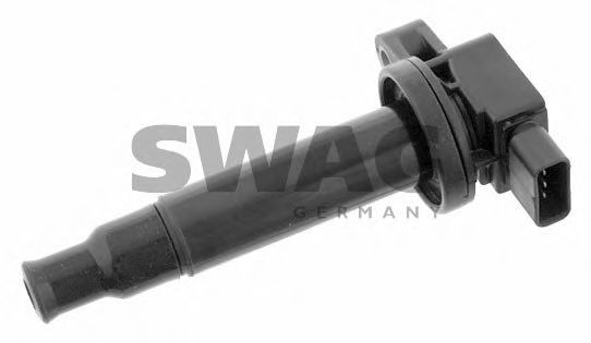 SWAG 81 92 8658 Катушка зажигания для TOYOTA FUN CARGO (Тойота/тоета Фун cарго) SWAG 81 92 8658 Катушка зажигания для TOYOTA FUN CARGO (Тойота/тоета Фун cарго)