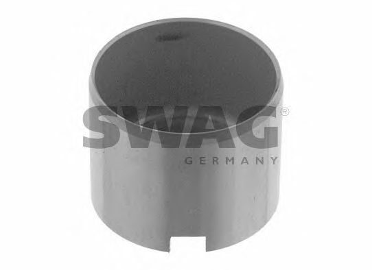 SWAG 81 93 0012 Толкатель для TOYOTA VERSO SPORTVAN (Тойота/тоета Vэрсо спортvан) SWAG 81 93 0012 Толкатель для TOYOTA VERSO SPORTVAN (Тойота/тоета Vэрсо спортvан)