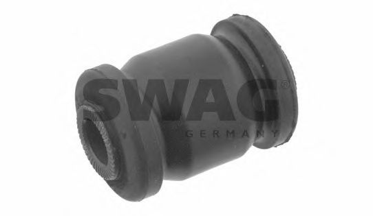 SWAG 81 93 0034 Подвеска, рычаг независимой подвески колеса для PEUGEOT 107 (Пежо 107) SWAG 81 93 0034 Подвеска, рычаг независимой подвески колеса для PEUGEOT 107 (Пежо 107)