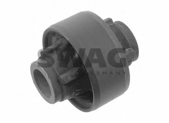 SWAG 81 93 0035 Подвеска, рычаг независимой подвески колеса для PEUGEOT 107 (Пежо 107) SWAG 81 93 0035 Подвеска, рычаг независимой подвески колеса для PEUGEOT 107 (Пежо 107)