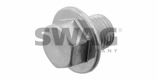 SWAG 81 93 0262 Резьбовая пробка, масляный поддон для TOYOTA NAV1 (Тойота/тоета Наv1) SWAG 81 93 0262 Резьбовая пробка, масляный поддон для TOYOTA NAV1 (Тойота/тоета Наv1)