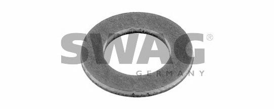 SWAG 81 93 0263 Уплотнительное кольцо, резьбовая пр для DAIHATSU STORIA (Дайхатсу Сториа) SWAG 81 93 0263 Уплотнительное кольцо, резьбовая пр для DAIHATSU STORIA (Дайхатсу Сториа)