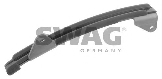 SWAG 81 93 2690 Планка успокоителя, цепь привода для TOYOTA ALTIS (Тойота/тоета Алтис) SWAG 81 93 2690 Планка успокоителя, цепь привода для TOYOTA ALTIS (Тойота/тоета Алтис)