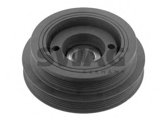 SWAG 81 93 2761 Ременный шкив, коленчатый вал для TOYOTA AXIO/ALTIS (Тойота/тоета Аxио/алтис) SWAG 81 93 2761 Ременный шкив, коленчатый вал для TOYOTA AXIO/ALTIS (Тойота/тоета Аxио/алтис)