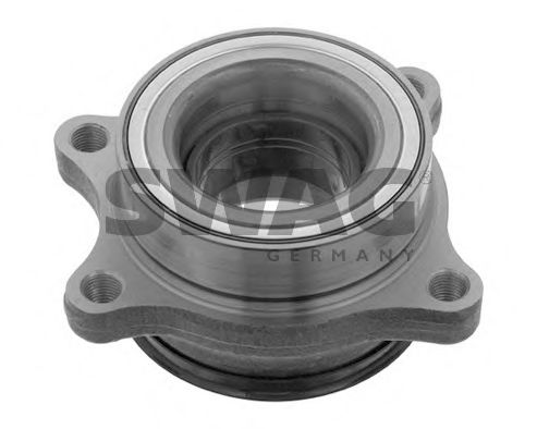 SWAG 81 93 2886 Комплект подшипника ступицы колеса для TOYOTA HIACE / COMMUTER V (Тойота/тоета Хиаcэ / cоммутэр v) SWAG 81 93 2886 Комплект подшипника ступицы колеса для TOYOTA HIACE / COMMUTER V (Тойота/тоета Хиаcэ / cоммутэр v)