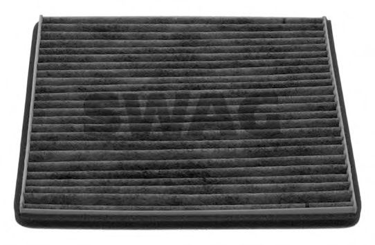 SWAG 81 93 4558 Фильтр, воздух во внутренном пространстве для TOYOTA ZACE (Тойота/тоета Заcэ) SWAG 81 93 4558 Фильтр, воздух во внутренном пространстве для TOYOTA ZACE (Тойота/тоета Заcэ)