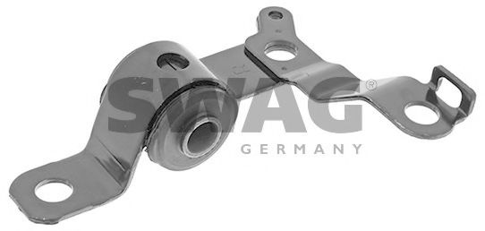 SWAG 81 94 2817 Подвеска, рычаг независимой подвески колеса снизу для TOYOTA COROLLA SECCA (Тойота/тоета Королла сесса) SWAG 81 94 2817 Подвеска, рычаг независимой подвески колеса снизу для TOYOTA COROLLA SECCA (Тойота/тоета Королла сесса)