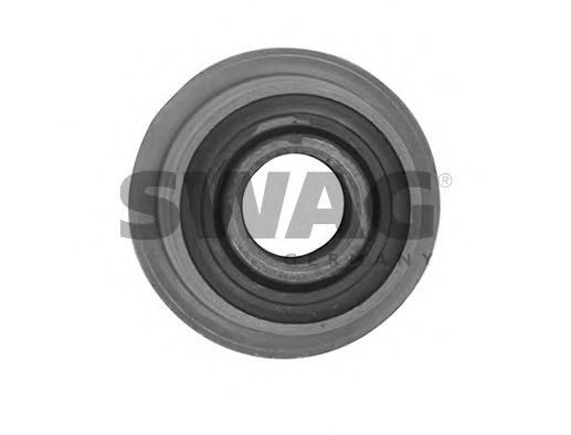 SWAG 81 94 2819 Подвеска, рычаг независимой подвески колеса для TOYOTA 4 RUNNER (Тойота/тоета 4 руннэр) SWAG 81 94 2819 Подвеска, рычаг независимой подвески колеса для TOYOTA 4 RUNNER (Тойота/тоета 4 руннэр)