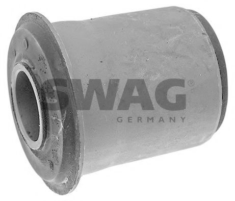 SWAG 81 94 2820 Подвеска, рычаг независимой подвески колеса для VOLKSWAGEN TARO (Фольксваген Таро) SWAG 81 94 2820 Подвеска, рычаг независимой подвески колеса для VOLKSWAGEN TARO (Фольксваген Таро)