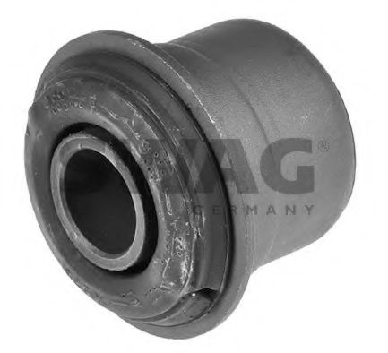 SWAG 81 94 2821 Подвеска, рычаг независимой подвески колеса для TOYOTA 4 RUNNER (Тойота/тоета 4 руннэр) SWAG 81 94 2821 Подвеска, рычаг независимой подвески колеса для TOYOTA 4 RUNNER (Тойота/тоета 4 руннэр)