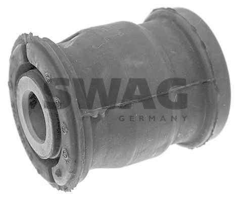 SWAG 81 94 2827 Подвеска, рычаг независимой подвески колеса для TOYOTA RAV 4 (Тойота/тоета Рав 4) SWAG 81 94 2827 Подвеска, рычаг независимой подвески колеса для TOYOTA RAV 4 (Тойота/тоета Рав 4)