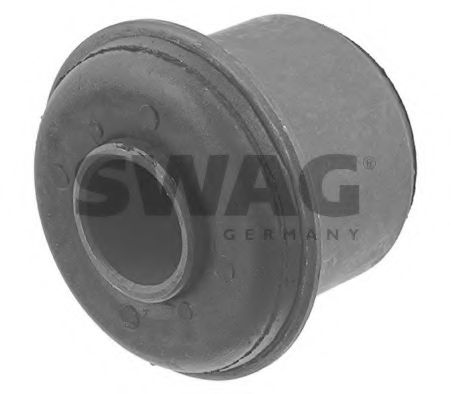SWAG 81 94 2830 Подвеска, рычаг независимой подвески колеса для VOLKSWAGEN TARO (Фольксваген Таро) SWAG 81 94 2830 Подвеска, рычаг независимой подвески колеса для VOLKSWAGEN TARO (Фольксваген Таро)