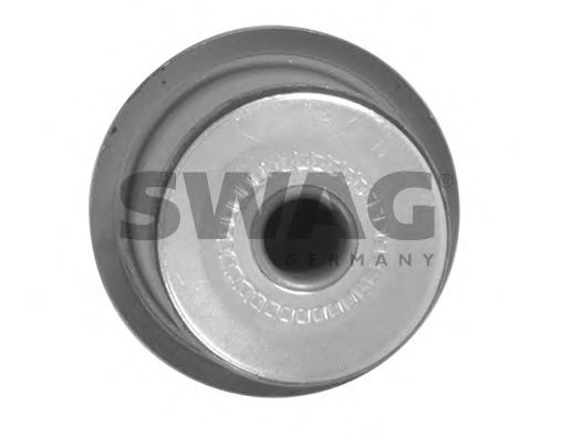 SWAG 81 94 2889 Подвеска, рычаг независимой подвески колеса для TOYOTA FJ CRUISER (Тойота/тоета Фж cруисэр) SWAG 81 94 2889 Подвеска, рычаг независимой подвески колеса для TOYOTA FJ CRUISER (Тойота/тоета Фж cруисэр)