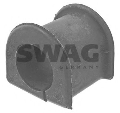 SWAG 81 94 2893 Опора, стабилизатор для VOLKSWAGEN TARO (Фольксваген Таро) SWAG 81 94 2893 Опора, стабилизатор для VOLKSWAGEN TARO (Фольксваген Таро)