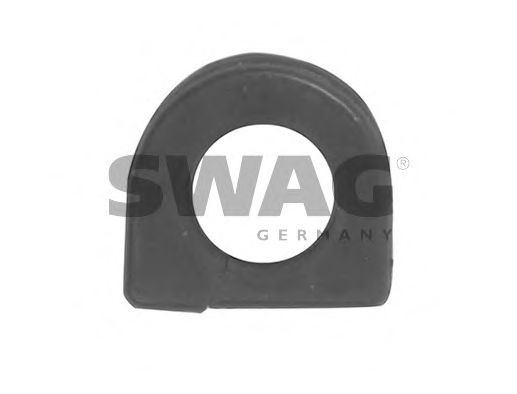 SWAG 81 94 2894 Опора, стабилизатор для TOYOTA 4 RUNNER (Тойота/тоета 4 руннэр) SWAG 81 94 2894 Опора, стабилизатор для TOYOTA 4 RUNNER (Тойота/тоета 4 руннэр)