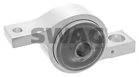 SWAG 81 94 2898 Подвеска, рычаг независимой подвески колеса сзади слева для TOYOTA CROWN (Тойота/тоета Cровн) SWAG 81 94 2898 Подвеска, рычаг независимой подвески колеса сзади слева для TOYOTA CROWN (Тойота/тоета Cровн)