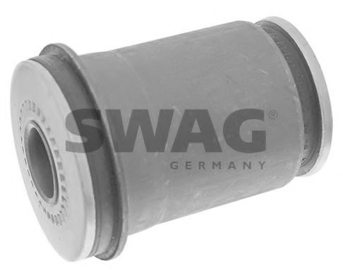 SWAG 81 94 2903 Подвеска, рычаг независимой подвески колеса для VOLKSWAGEN TARO (Фольксваген Таро) SWAG 81 94 2903 Подвеска, рычаг независимой подвески колеса для VOLKSWAGEN TARO (Фольксваген Таро)