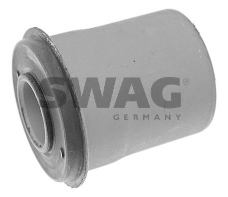 SWAG 81 94 2905 Подвеска, рычаг независимой подвески колеса для TOYOTA GRANVIA (Тойота/тоета Гранvиа) SWAG 81 94 2905 Подвеска, рычаг независимой подвески колеса для TOYOTA GRANVIA (Тойота/тоета Гранvиа)