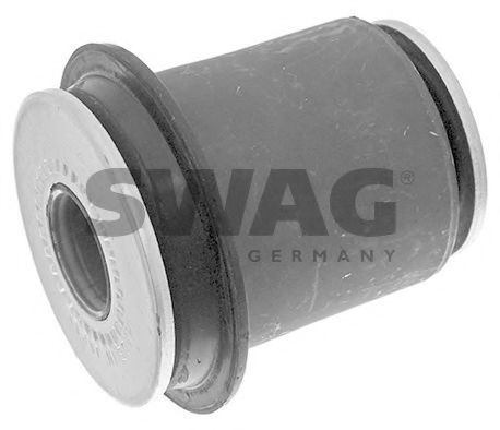 SWAG 81 94 2910 Подвеска, рычаг независимой подвески колеса для TOYOTA LAND CRUISER 90 (Тойота/тоета Ленд крузер 90)