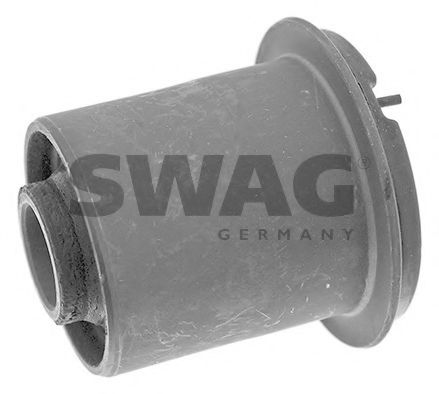 SWAG 81 94 2911 Подвеска, рычаг независимой подвески колеса 08 1996 для TOYOTA LAND CRUISER 90 (Тойота/тоета Ленд крузер 90)