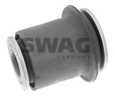 SWAG 81 94 2912 Подвеска, рычаг независимой подвески колеса для TOYOTA LAND CRUISER 90 (Тойота/тоета Ленд крузер 90)