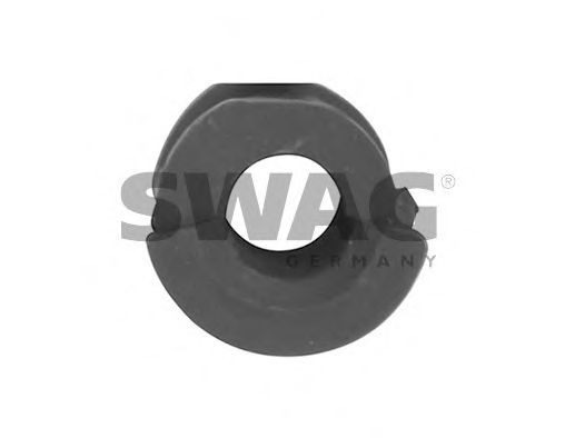 SWAG 81 94 2914 Опора, стабилизатор для TOYOTA COROLLA (Тойота/тоета Cоролла) SWAG 81 94 2914 Опора, стабилизатор для TOYOTA COROLLA (Тойота/тоета Cоролла)