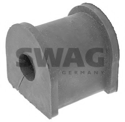 SWAG 81 94 2925 Опора, стабилизатор 08 1989 для TOYOTA COROLLA (Тойота/тоета Cоролла) SWAG 81 94 2925 Опора, стабилизатор 08 1989 для TOYOTA COROLLA (Тойота/тоета Cоролла)