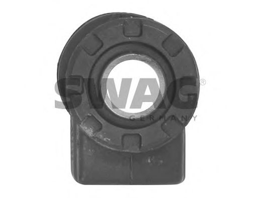 SWAG 81 94 2927 Подвеска, рычаг независимой подвески колеса для TOYOTA COROLLA (Тойота/тоета Cоролла) SWAG 81 94 2927 Подвеска, рычаг независимой подвески колеса для TOYOTA COROLLA (Тойота/тоета Cоролла)