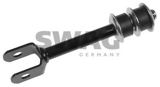SWAG 81 94 2939 Тяга стойка, стабилизатор для LEXUS (Лексус) SWAG 81 94 2939 Тяга стойка, стабилизатор для LEXUS (Лексус)