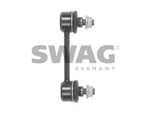 SWAG 81 94 2945 Тяга стойка, стабилизатор для LEXUS (Лексус) SWAG 81 94 2945 Тяга стойка, стабилизатор для LEXUS (Лексус)