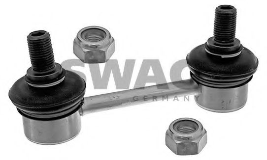 SWAG 81 94 2946 Тяга стойка, стабилизатор для LEXUS (Лексус) SWAG 81 94 2946 Тяга стойка, стабилизатор для LEXUS (Лексус)