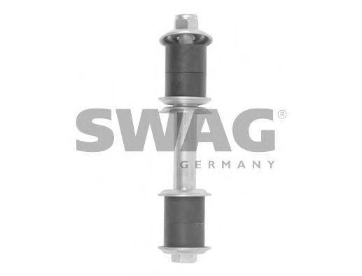 SWAG 81 94 2951 Тяга стойка, стабилизатор 2 для TOYOTA HIACE II (Тойота/тоета Хиаcэ 2) SWAG 81 94 2951 Тяга стойка, стабилизатор 2 для TOYOTA HIACE II (Тойота/тоета Хиаcэ 2)