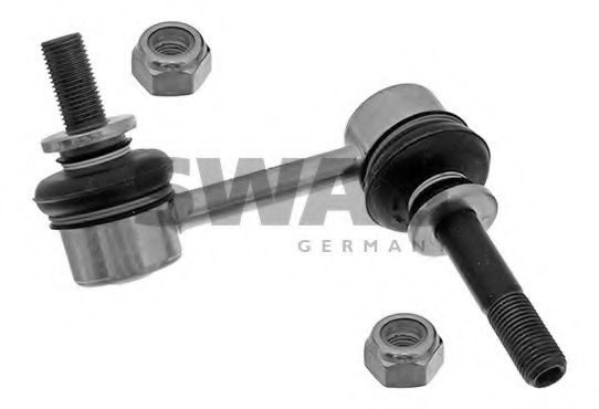 SWAG 81 94 2988 Тяга стойка, стабилизатор для TOYOTA REIZ II (Тойота/тоета Рэиз 2) SWAG 81 94 2988 Тяга стойка, стабилизатор для TOYOTA REIZ II (Тойота/тоета Рэиз 2)