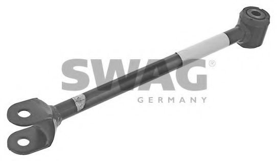 SWAG 81 94 3009 Рычаг независимой подвески колеса, подвеска колеса для TOYOTA (Тойота/тоета) SWAG 81 94 3009 Рычаг независимой подвески колеса, подвеска колеса для TOYOTA (Тойота/тоета)