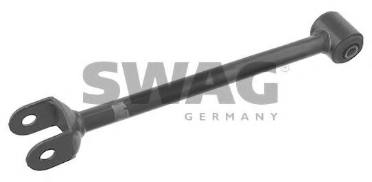 SWAG 81 94 3012 Рычаг независимой подвески колеса, подвеска колеса для TOYOTA (Тойота/тоета) SWAG 81 94 3012 Рычаг независимой подвески колеса, подвеска колеса для TOYOTA (Тойота/тоета)