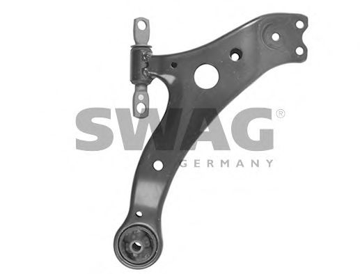 SWAG 81 94 3039 Рычаг независимой подвески колеса, подвеска колеса для TOYOTA (Тойота/тоета) SWAG 81 94 3039 Рычаг независимой подвески колеса, подвеска колеса для TOYOTA (Тойота/тоета)