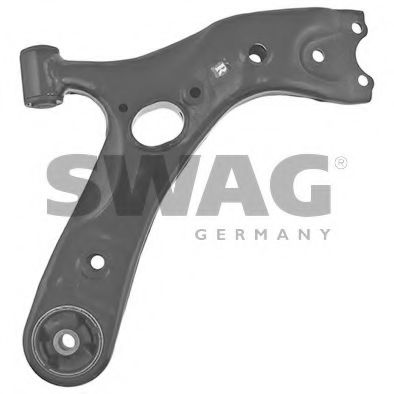 SWAG 81 94 3071 Рычаг независимой подвески колеса, подвеска колеса для TOYOTA (Тойота/тоета) SWAG 81 94 3071 Рычаг независимой подвески колеса, подвеска колеса для TOYOTA (Тойота/тоета)