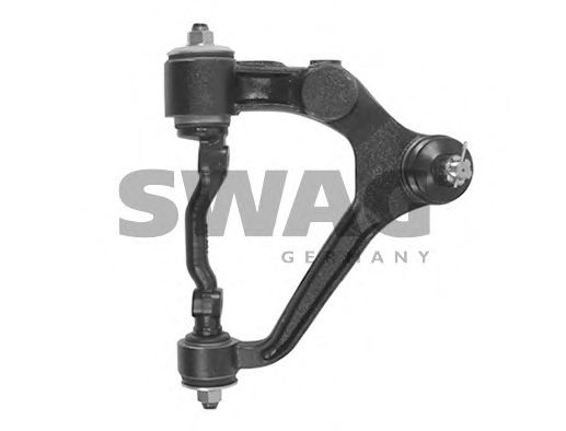 SWAG 81 94 3092 Рычаг независимой подвески колеса, подвеска колеса для TOYOTA (Тойота/тоета) SWAG 81 94 3092 Рычаг независимой подвески колеса, подвеска колеса для TOYOTA (Тойота/тоета)