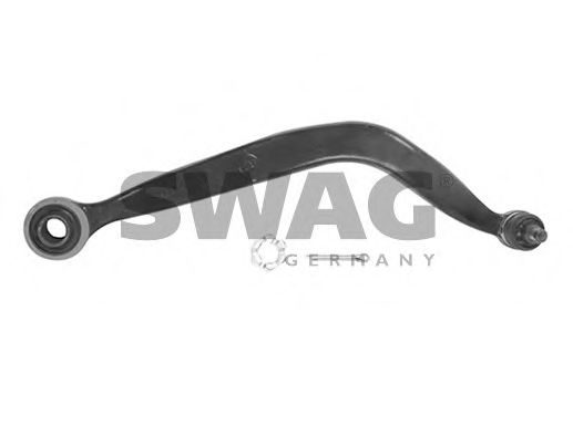 SWAG 81 94 3116 Рычаг независимой подвески колеса, подвеска колеса For Super Strut Susp для TOYOTA (Тойота/тоета) SWAG 81 94 3116 Рычаг независимой подвески колеса, подвеска колеса For Super Strut Susp для TOYOTA (Тойота/тоета)