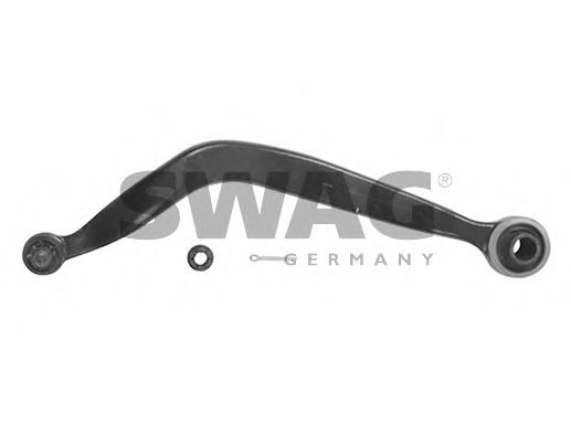 SWAG 81 94 3117 Рычаг независимой подвески колеса, подвеска колеса For Super Strut Susp для TOYOTA (Тойота/тоета) SWAG 81 94 3117 Рычаг независимой подвески колеса, подвеска колеса For Super Strut Susp для TOYOTA (Тойота/тоета)