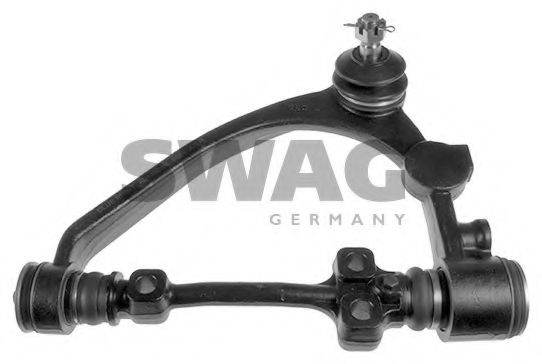 SWAG 81 94 8225 Рычаг независимой подвески колеса, подвеска колеса для TOYOTA (Тойота/тоета) SWAG 81 94 8225 Рычаг независимой подвески колеса, подвеска колеса для TOYOTA (Тойота/тоета)
