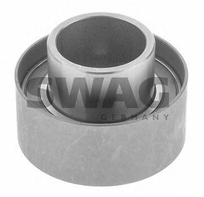 SWAG 82 03 0004 Натяжной ролик, ремень ГРМ для NISSAN TSUBAME III (Ниссан Цубамэ 3) SWAG 82 03 0004 Натяжной ролик, ремень ГРМ для NISSAN TSUBAME III (Ниссан Цубамэ 3)